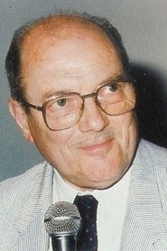 Pierre-Marcel Ondher portrait
