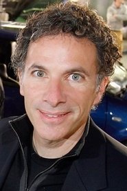 Pierre Even portrait