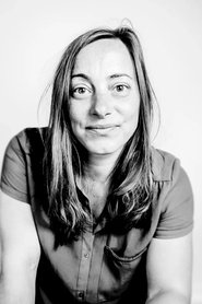 Alexandra Pianelli portrait