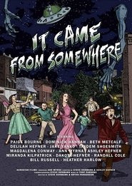 Movie Picture