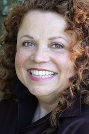 Wilma Bonet portrait