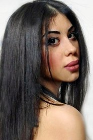 Naida Rostovskaya portrait