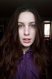 Aella Martin portrait