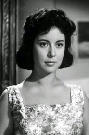 Amaal Farid portrait