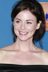 Laura Margolis portrait