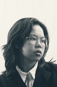 Hazel Juniosa portrait
