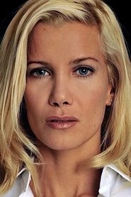 Romina Di Lella portrait