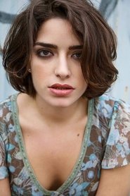 Emilia Scarpati Fanetti portrait