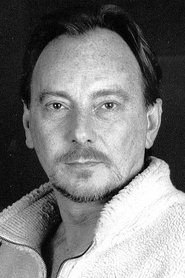 Santi Pons portrait