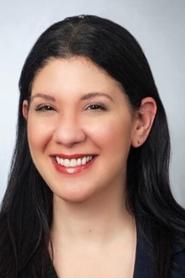 Barbara Brancaccio portrait