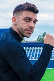DjMaRiio portrait