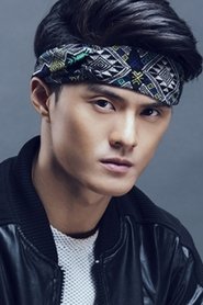 Lâm Vinh Hải portrait