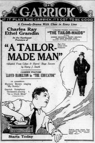 Movie Picture