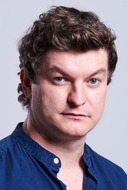 Lord Betterave portrait