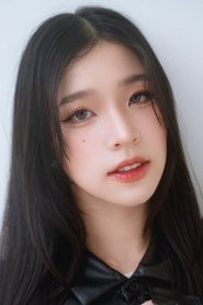 Orapan Phongmaykin portrait