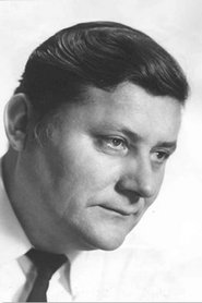 Józef Kalita portrait