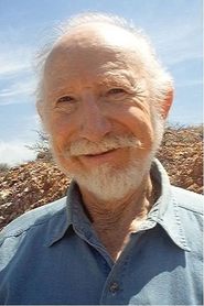 Donald Elson portrait
