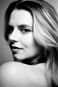 Chloe Wick portrait