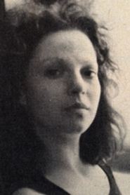 Valerie Marron portrait