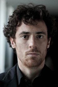 Elio Germano portrait