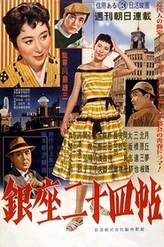 Movie Picture