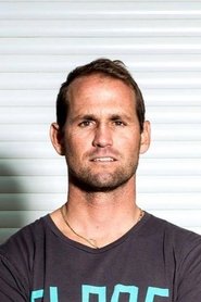 CJ Hobgood portrait