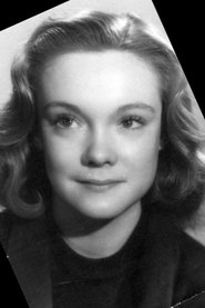 Lise Topart portrait