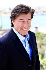 Ross Shafer portrait