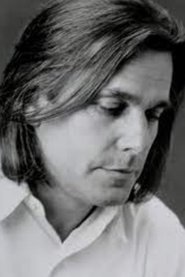 Patrick Dinhut portrait