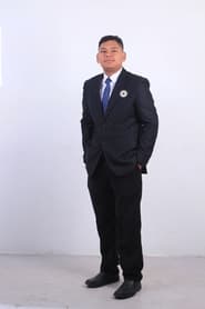 Daffa Siva portrait