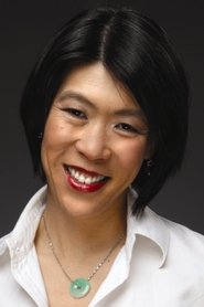 Jeannette Loakman portrait