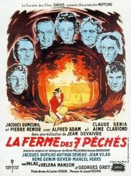Movie Picture