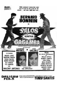 Movie Picture