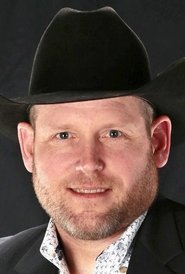 Sean Gleason portrait