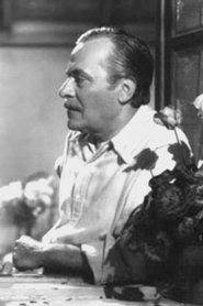 José de Angelis portrait