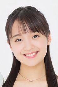Madoka Saito portrait