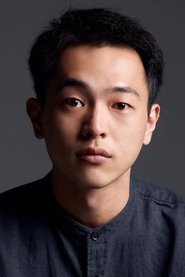 Gaku Sou portrait
