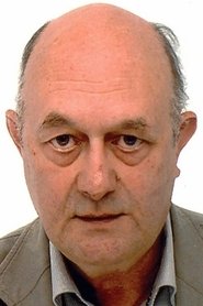 Alexandre von Sivers portrait