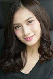 Melody Nurramdhani portrait