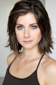 Andreanna Veith portrait