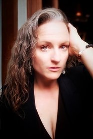 Cara D. Pearce portrait
