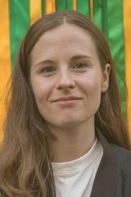 Hania Rani portrait