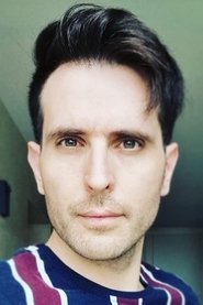 Enes Kaya portrait