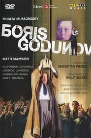 Movie Picture