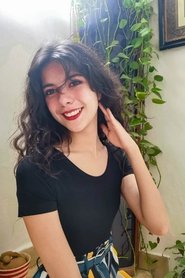 Fer de León portrait