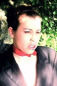 Tabbitha McBride portrait