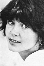 Francesca Marciano portrait