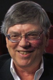 Jim Drake portrait