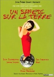 Movie Picture