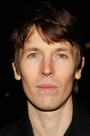Ryan McGinley portrait